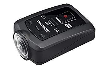 望遠鏡・光学機器 【】シマノ スポーツカメラ CM-1000 9jupf8b