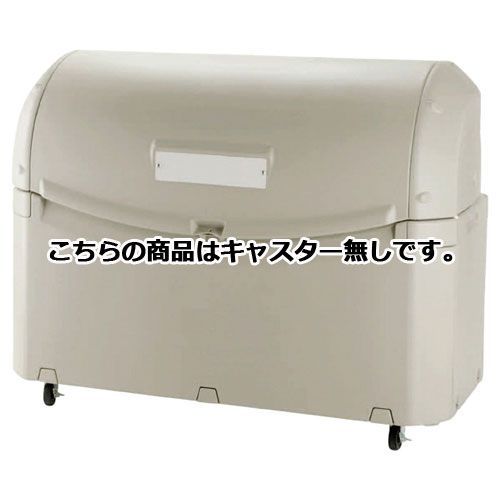 ワイドペールST 大 キャスター無し  61-802-51-5 店舗什器 ディスプレー マネキン 装飾品 販促用品 ハンガー ラッピング