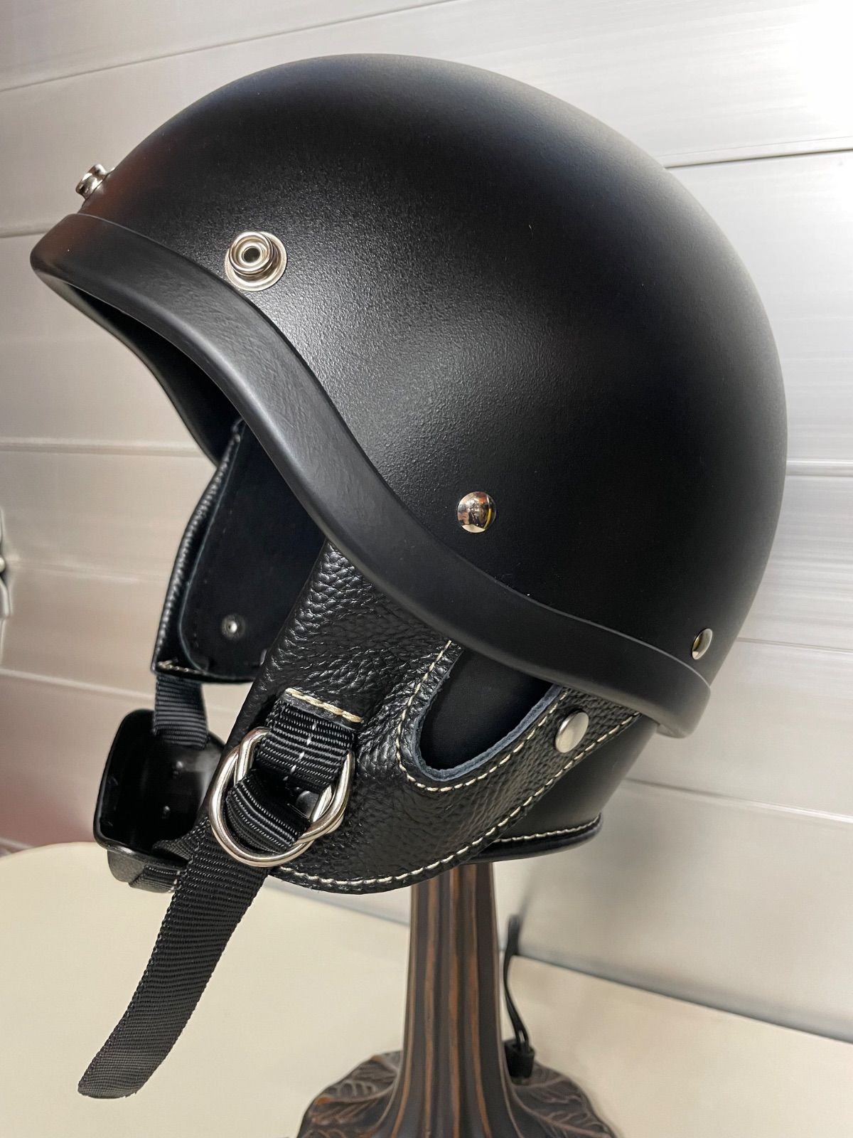 オーシャンビートル
