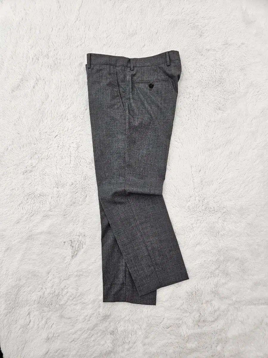 CUCINELLI ブルネロクチネリ