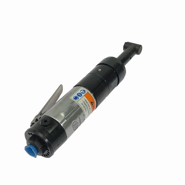 Ingersoll Rand インガソールランド ドリル 6LL1A1