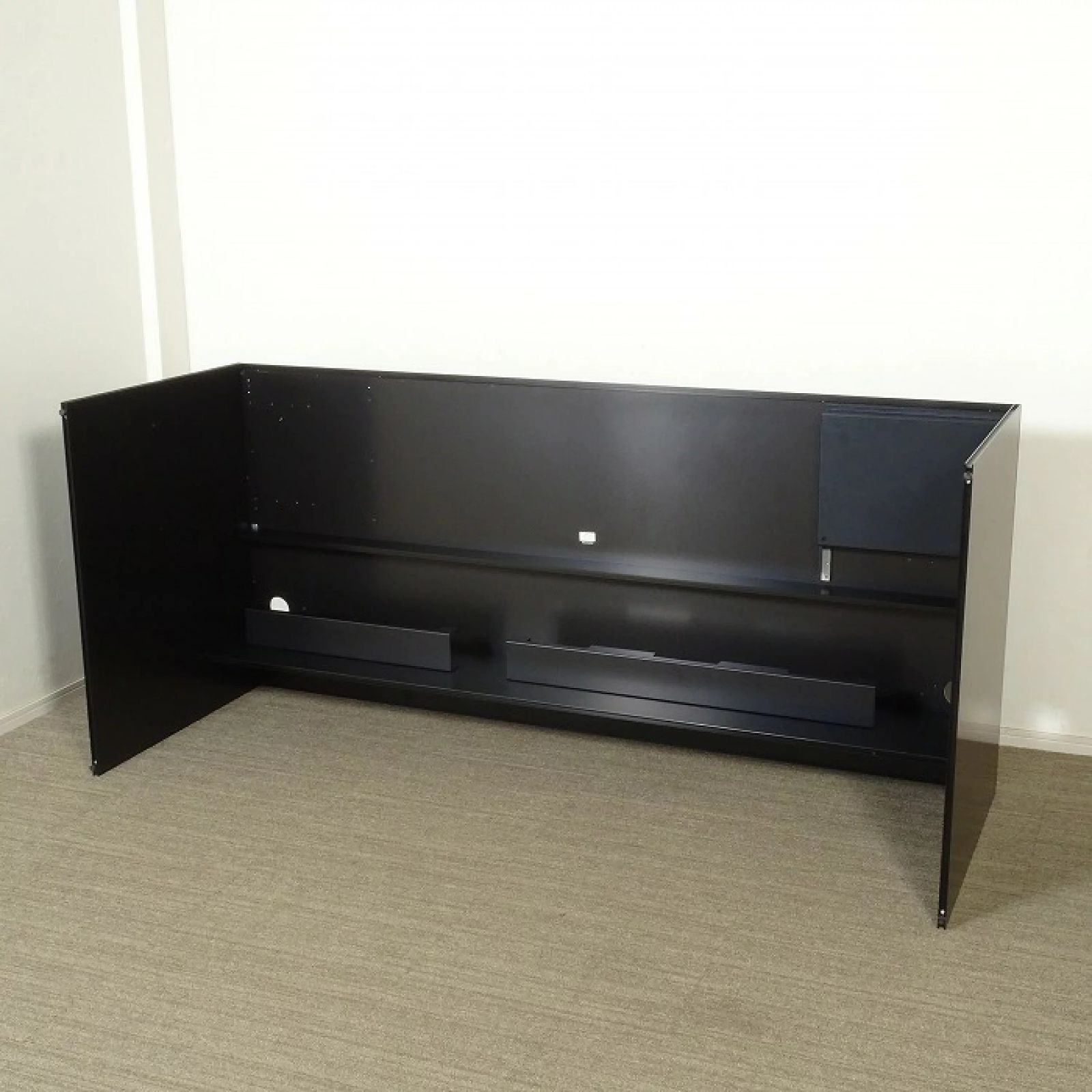 カッシーナイクスシー