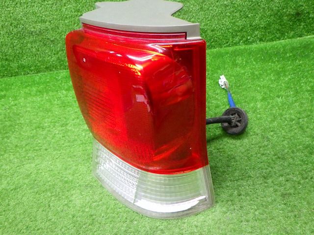 ダウンサス ヴィッツ NCP91 17/2〜22/11 1.5G用 RS-R ダウンサス