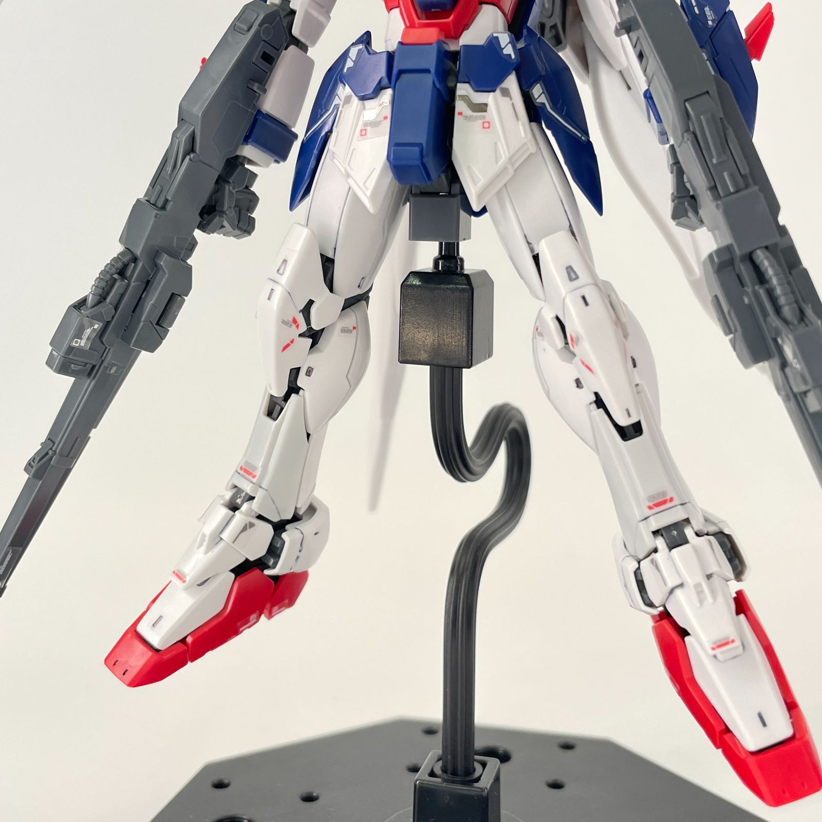 ガンプラ新品＆中古＆組み立て済み　まとめ売り 2025年最新】Yahoo!オークション -ガンプラ 完成品(完成品)の