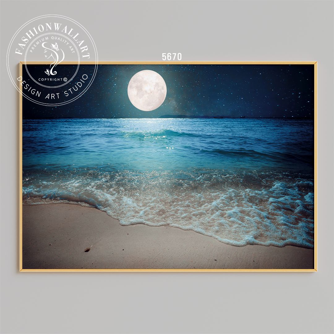 砂浜！海！B1サイズ　送料無料　可愛い　インテリアポスター　ポスターインテリア 239d41638bbfc29a7d95bb6e6b31e8