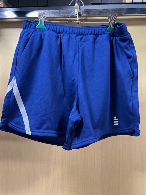PP2501 春夏モデル