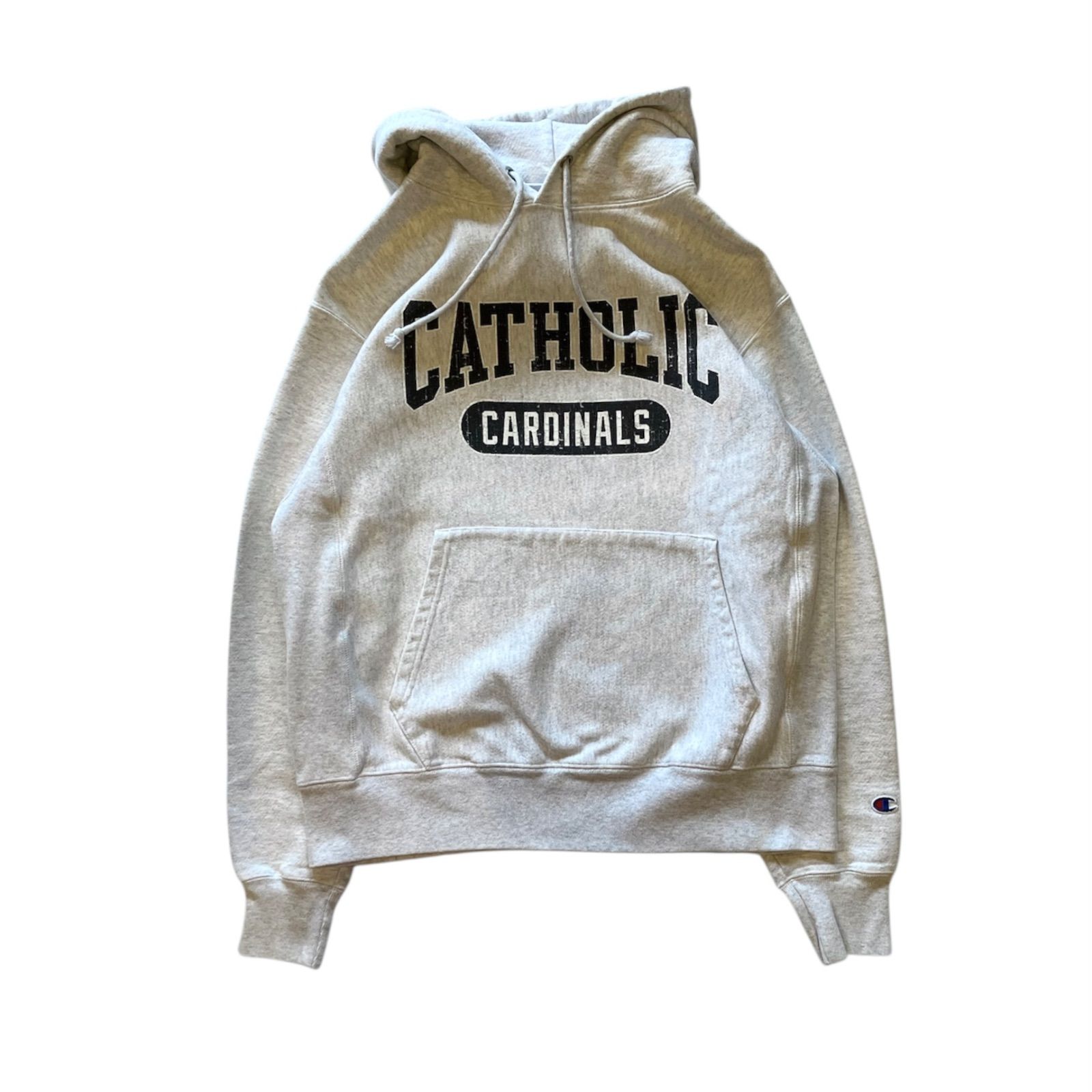 オマケつき☆ゴマスリーナ☆空き缶 珍品 サントリー ゴマ健康飲料