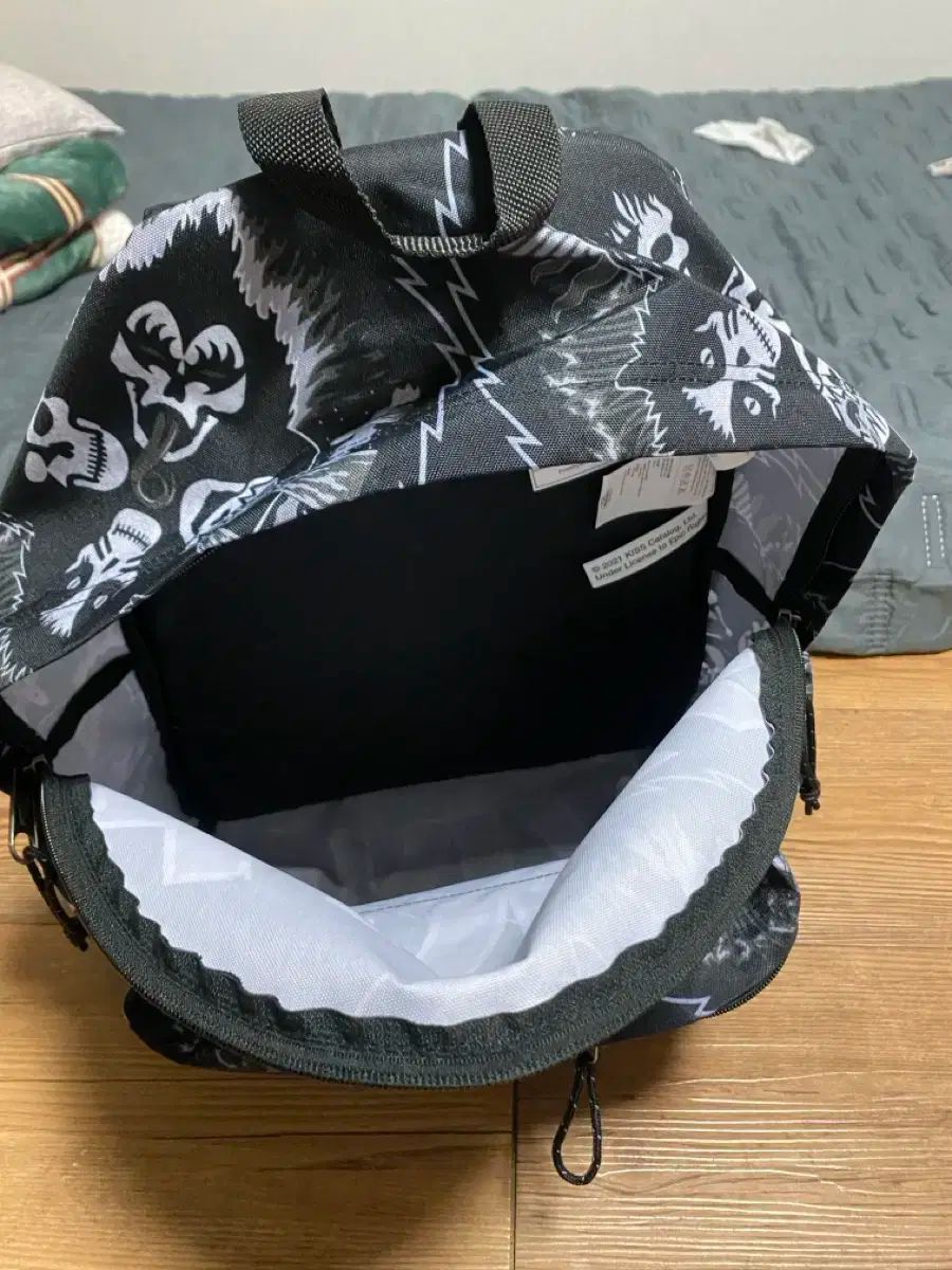 ロック