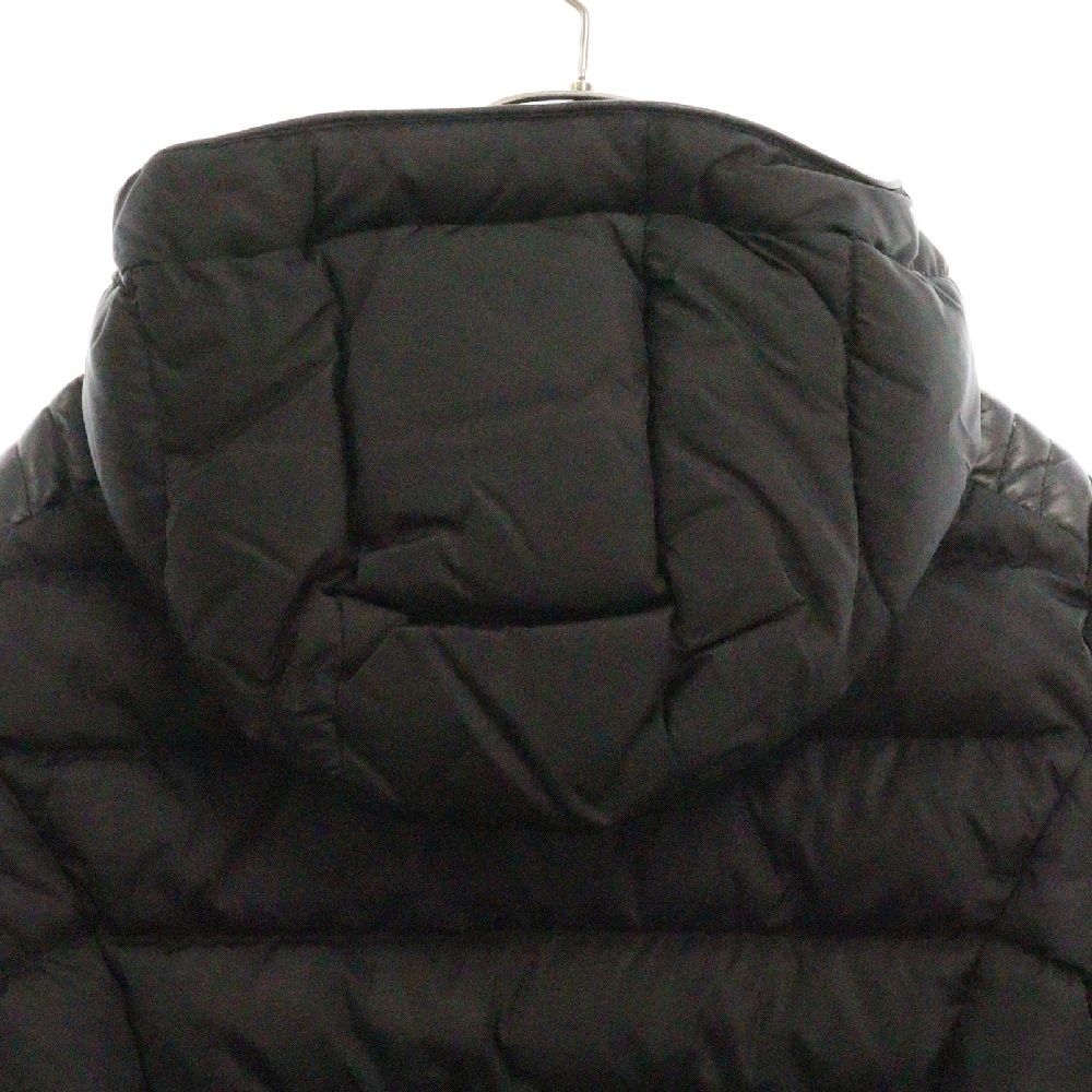 MONCLER (モンクレール) 19AW TETRA E20934539985 C0063 テトラ レザー