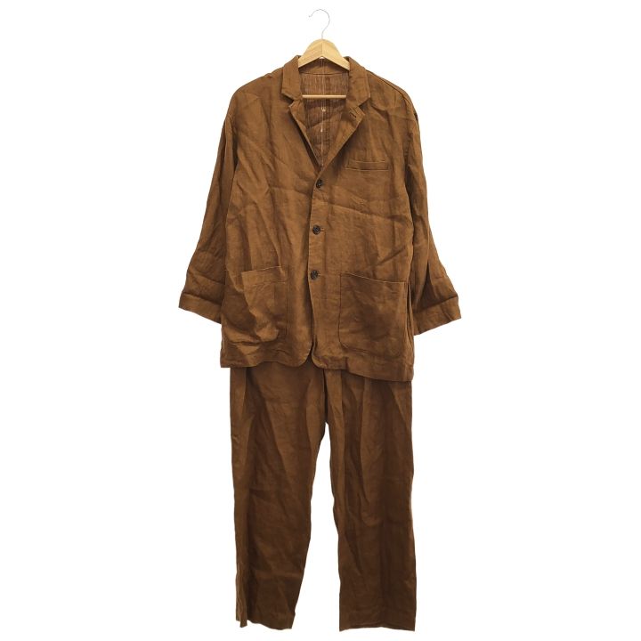 JOURNAL STANDARD LUXE (ジャーナルスタンダードラックス