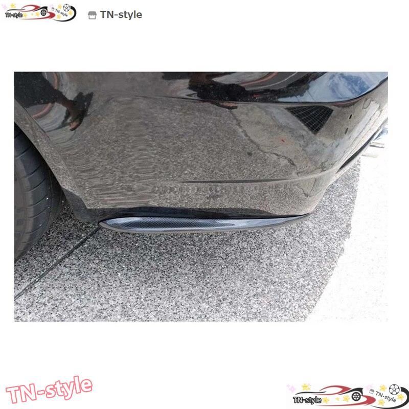 E92 M3クーペE93