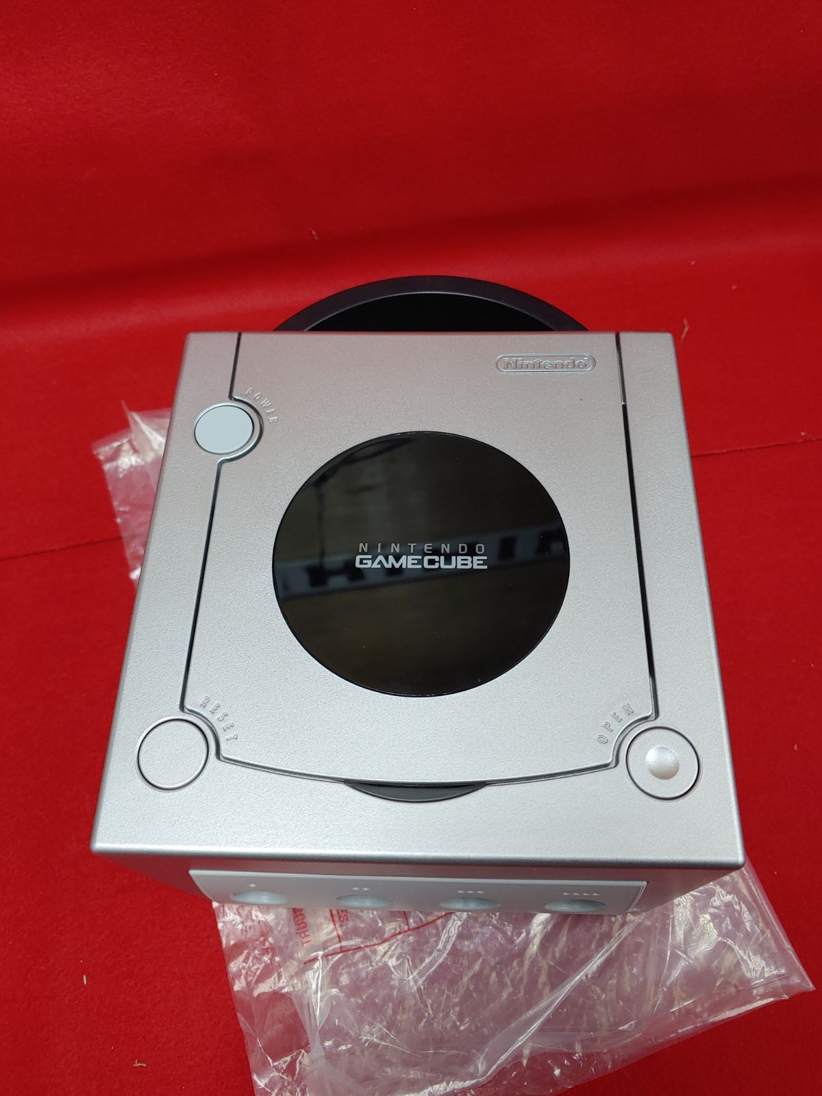 Chemplex ポリエチレン試料容器1800型 7mL 100個入 1830 (4-4987-01) Chemplex 1830-SE ポリエチレン試料容器1800型 7mL スナップオンリング