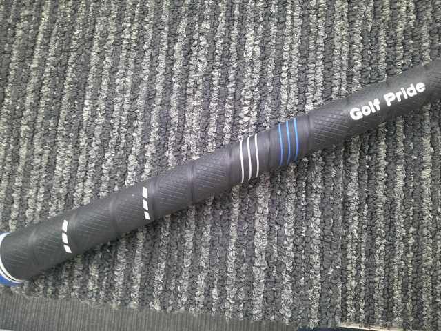 STEALTH2 PLUS|FUBUKIv60|S|18