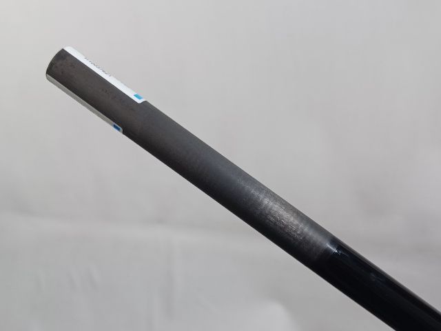 入間□【中古】 シャフト その他 SPEEDER NX BLACK 60（SR