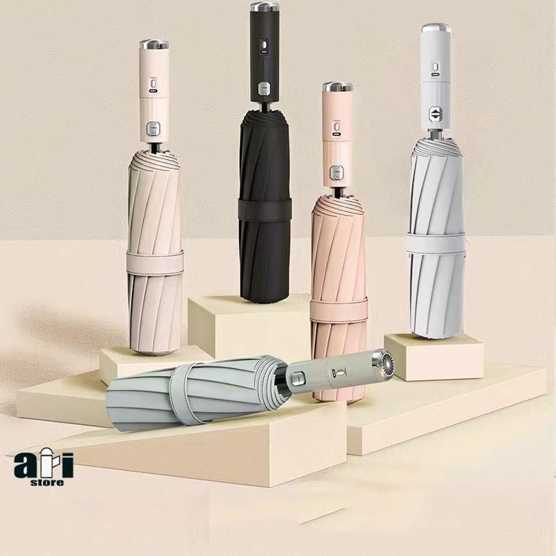 Amazon.co.jp : 卓上扇風機 クリエイティブターボデスクトップファン