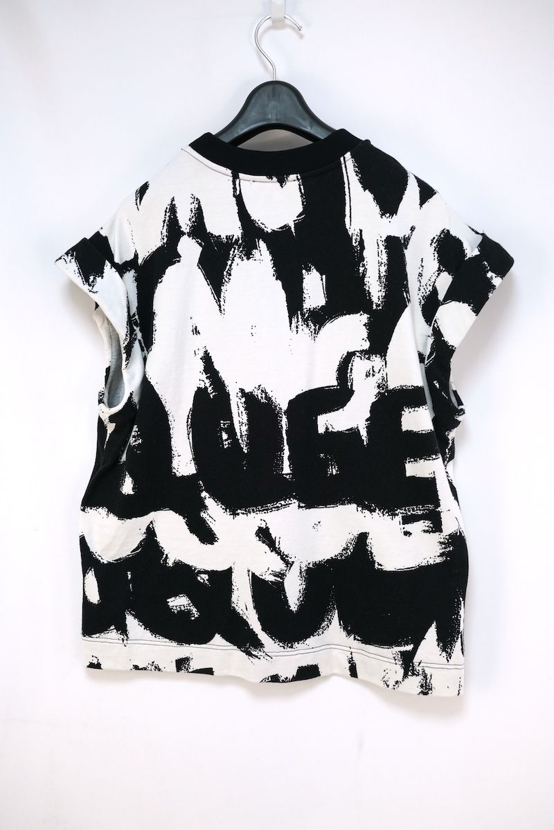 ブラック40サイズ 165|88A