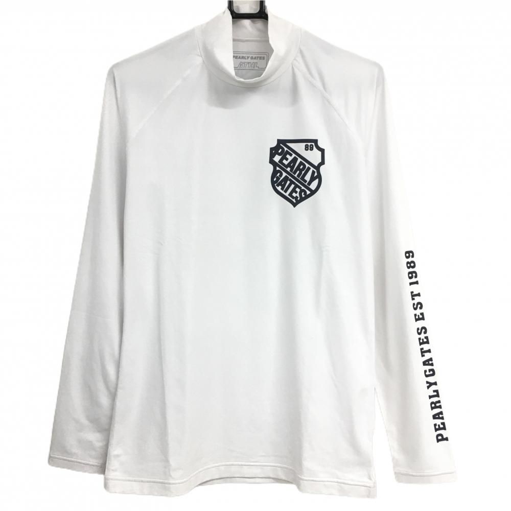 PEARLY GATES パーリーゲイツ メンズ 5サイズ スニード ジャケット 良品 パーリーゲイツ PEARLYGATES メンズ スニードジャック サイズ5