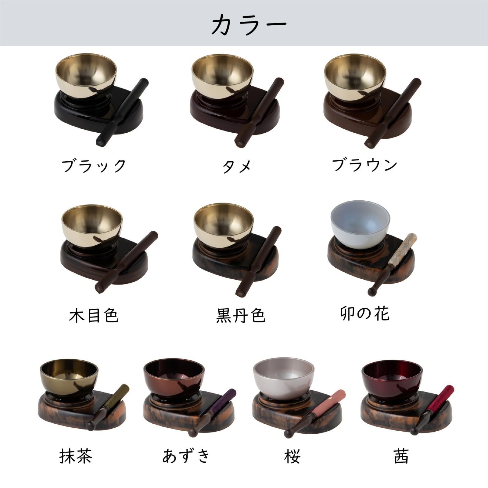 供養