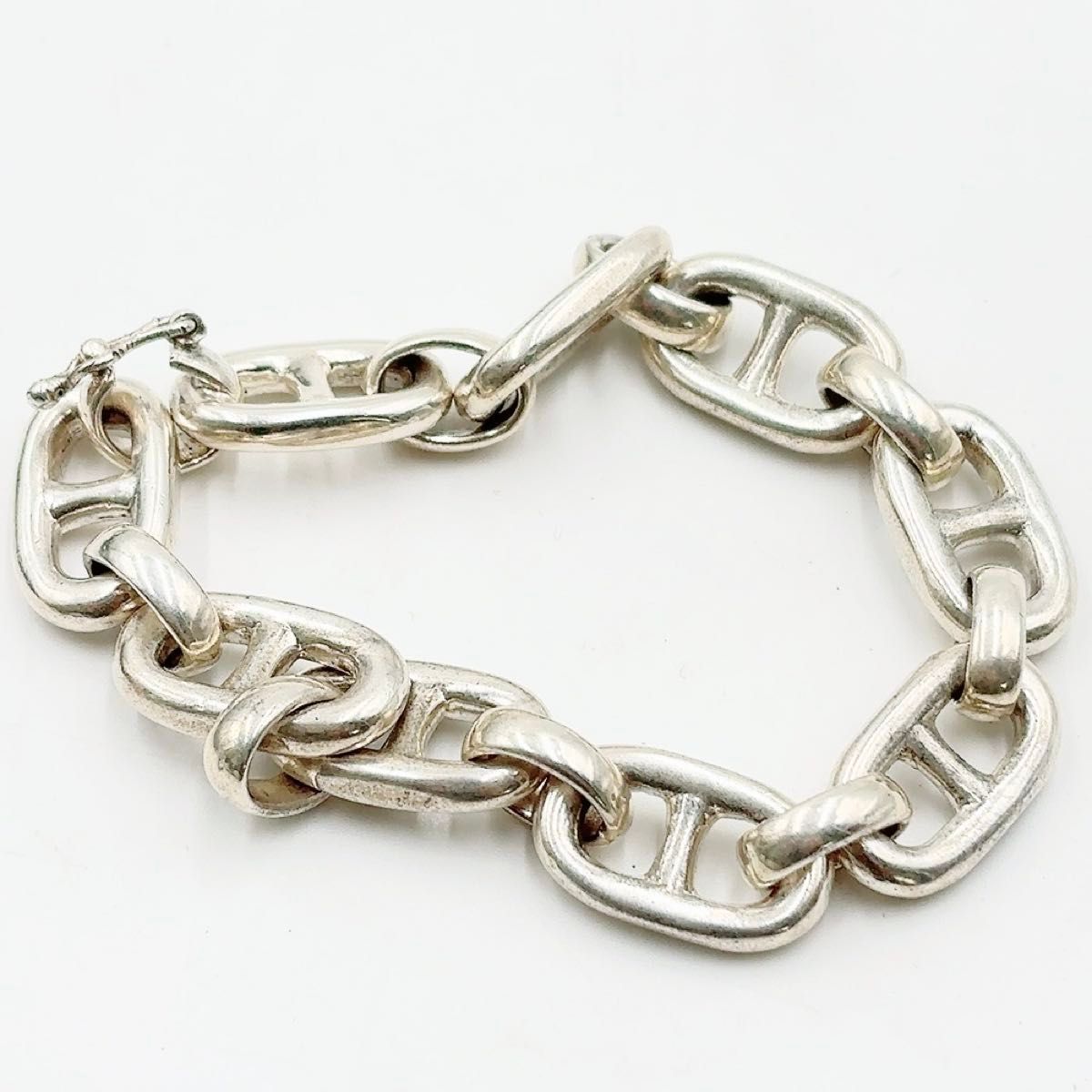 fifth general store taxco シルバーブレスレット Silver Bracelet Special-002 / シルバーブレスレット メキシコ