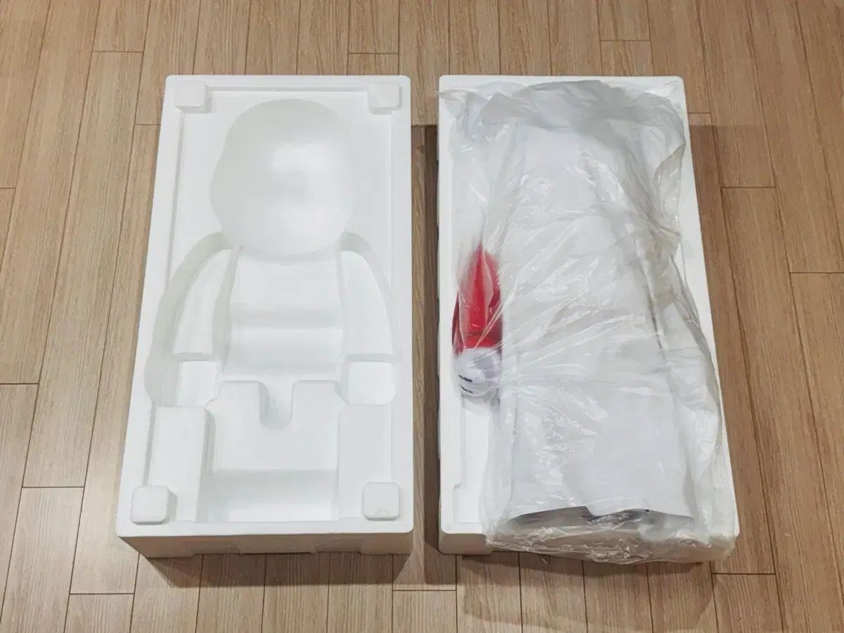 BE RBRICK ベアブリック 1000 % ジョクル 売るよ YUZUMIYA_COM