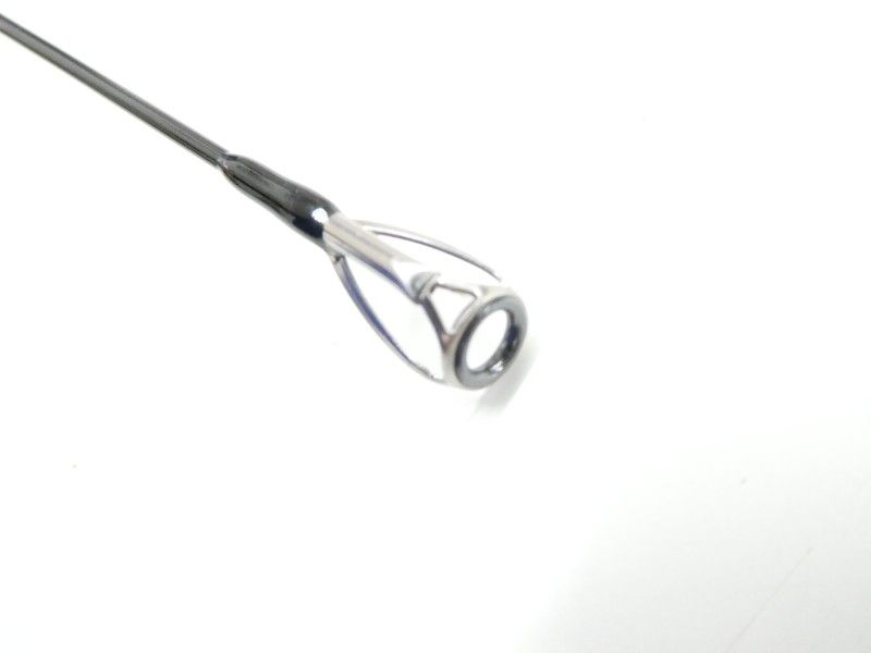 アピア フージン Z ナイトホーク 93ML 03-8310240014