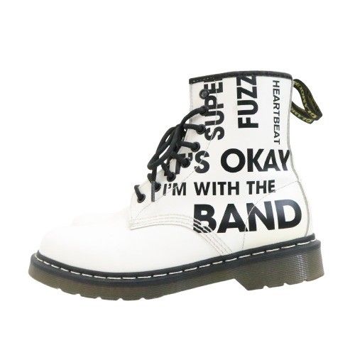 中古B】HYSTERIC GLAMOUR ヒステリックグラマー 27.0cm メンズ ブーツ