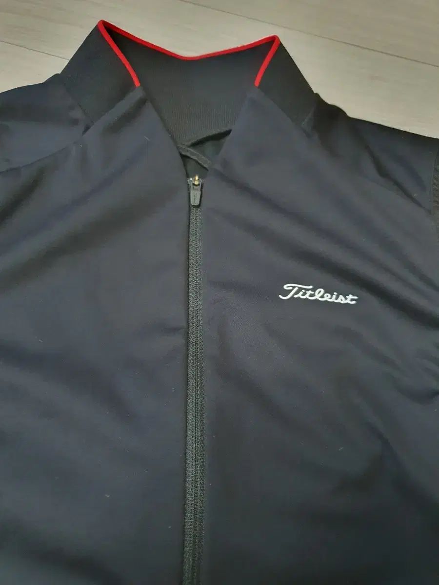 タイトリスト 新しいベスト