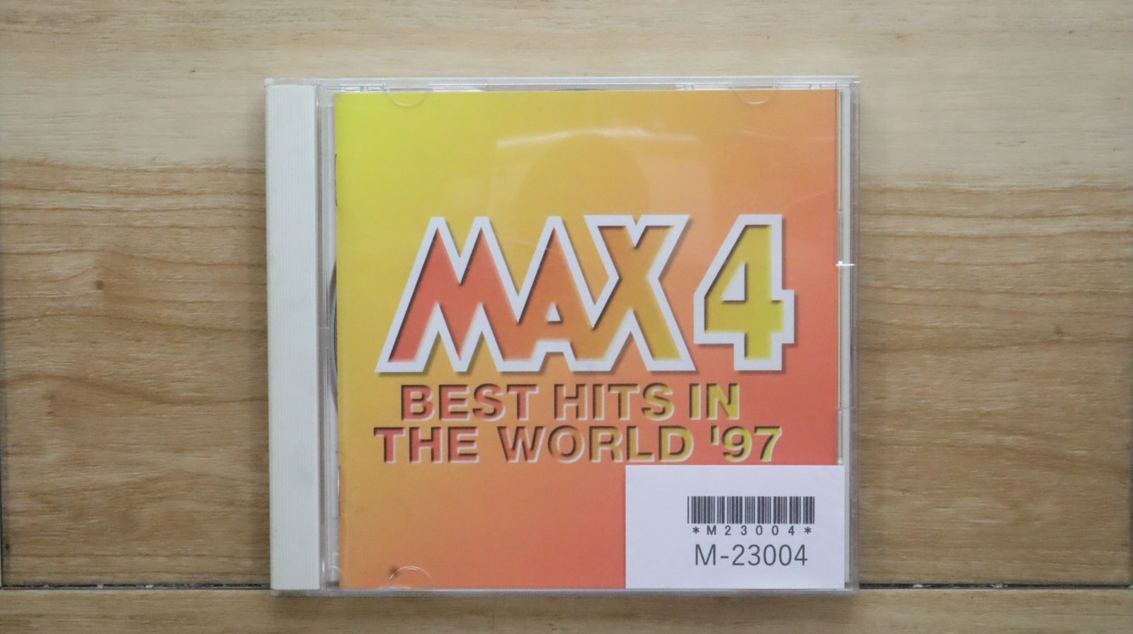 (未使用･未開封品)　世界3大テノール’94 夢の競演 [DVD] gsx453j Amazon.co.jp: 世界3大テノール'94 夢の競演 [DVD