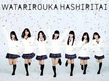 2026年最新】少年隊 time 19の人気アイテム - メルカリ