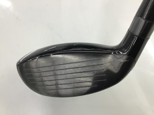 ダンロップ SRIXON ZX H U4 ユーティリティ UT NS PRO 950GH neo