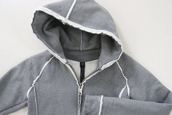 bbK出品 アディダス adidas スニーカー シューズ ローカット ロゴ 白 赤