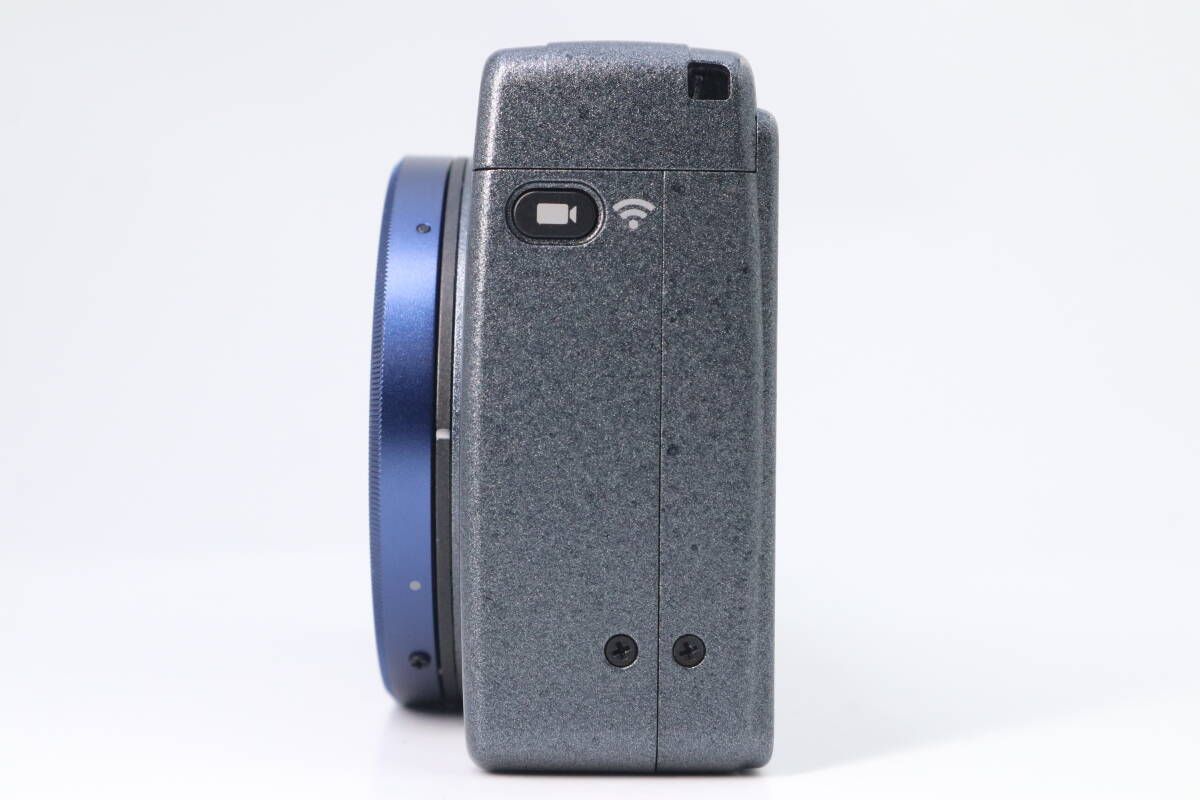 動作保証】 RICOH GR3x Urban Edition コンパクト デジタル カメラ 