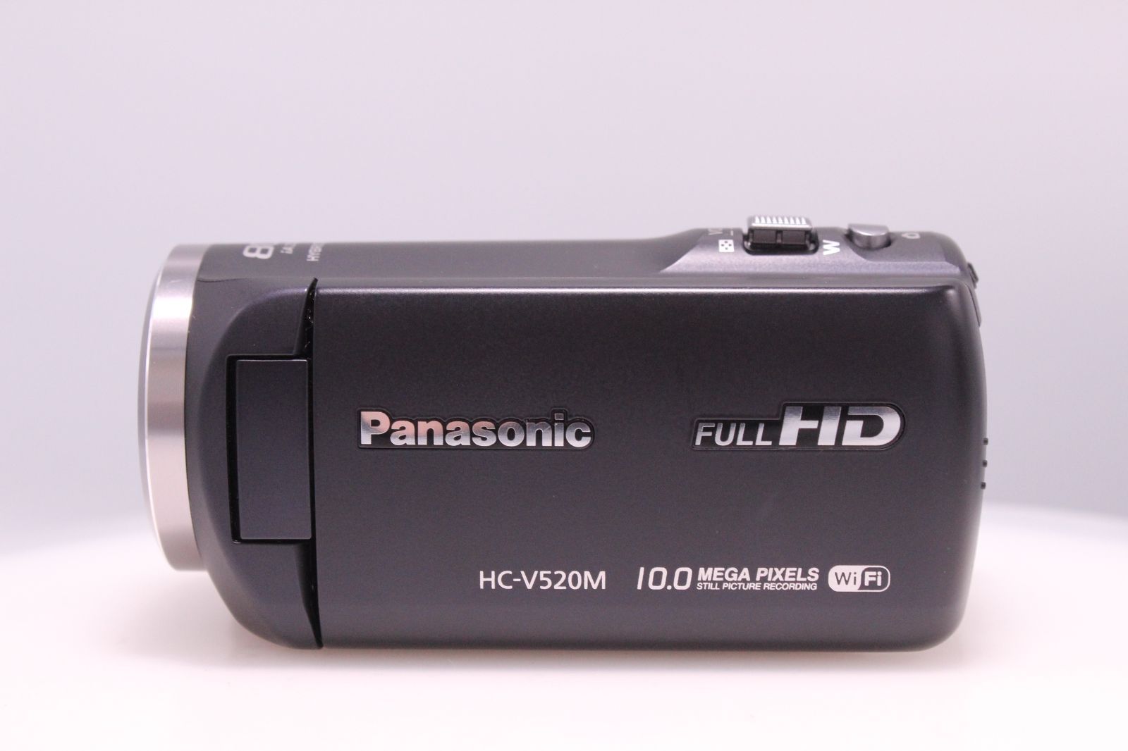 Panasonic