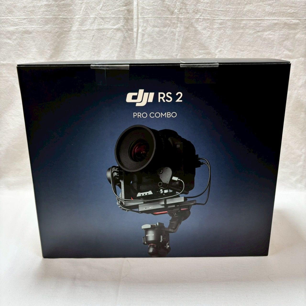 2 Pro