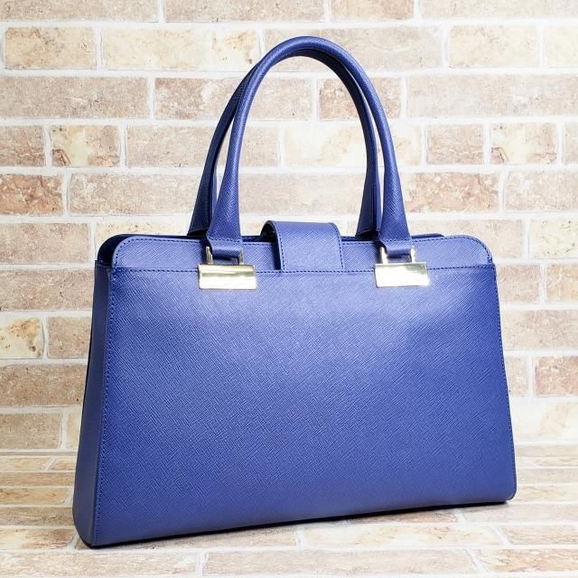 イアクッチ ☆ レザー 2WAY ハンドバッグ ショルダーバッグ 販売済み