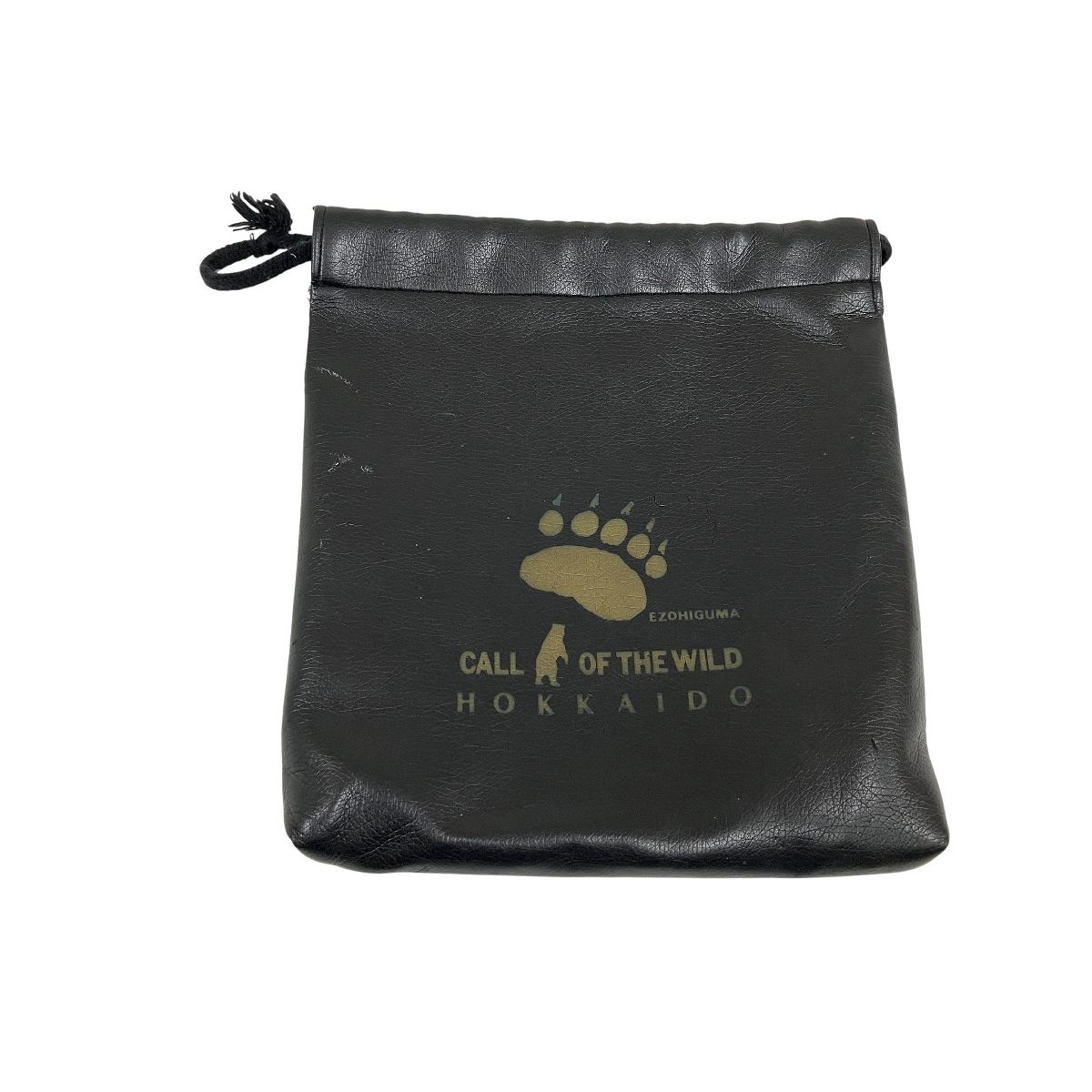 暗視野ガイドアダプター