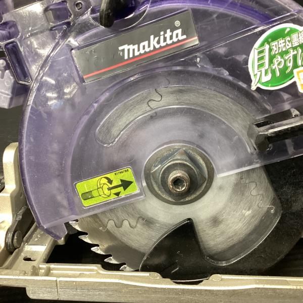 makita 5205FX