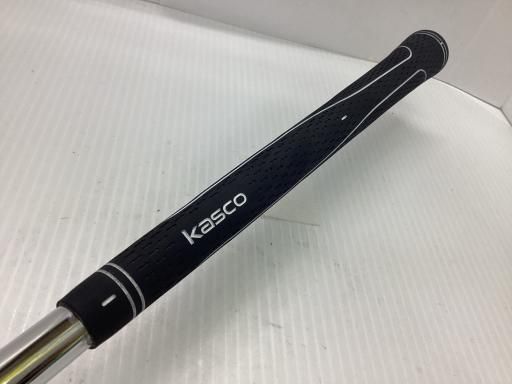 フレックスその他