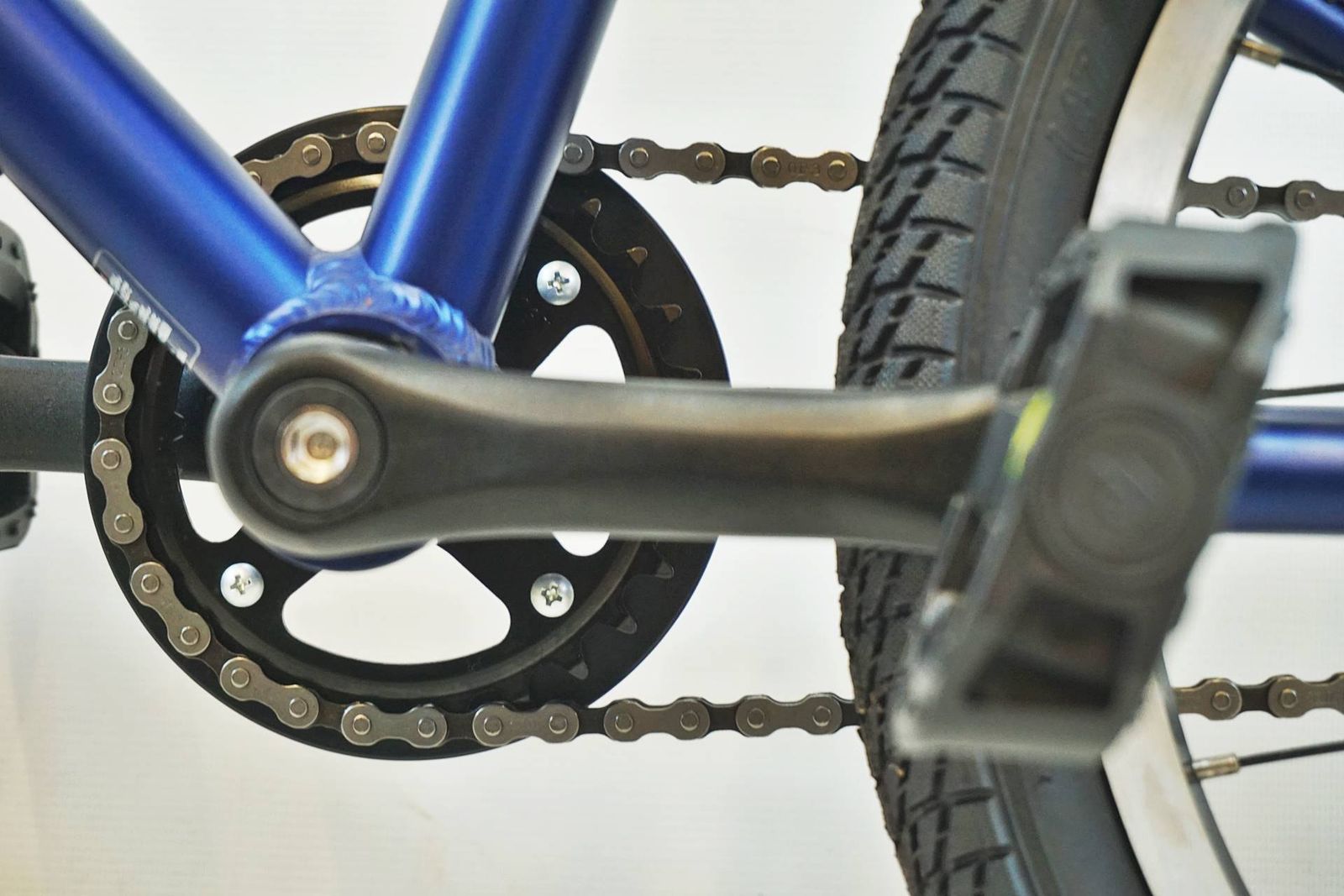 ZIT18 2021年モデル