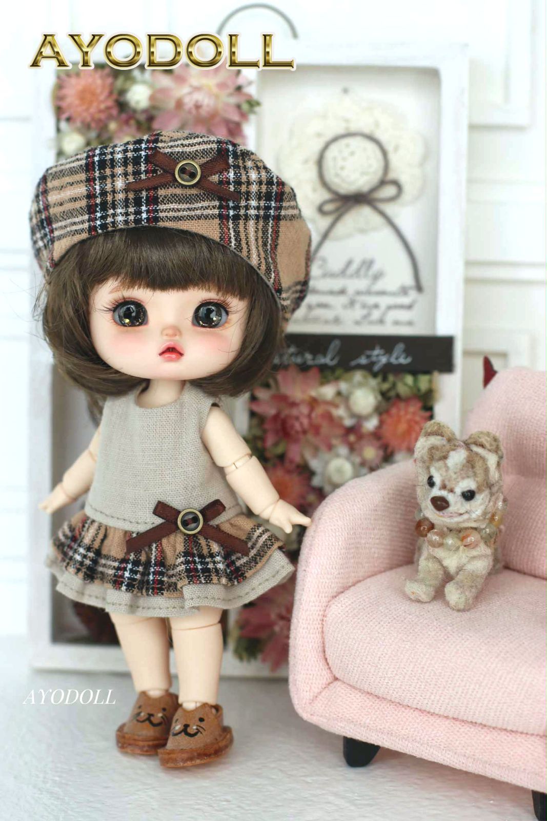 □逸品□辻が花□水色銀通し□花絞り□正絹振袖フルセット□成人式