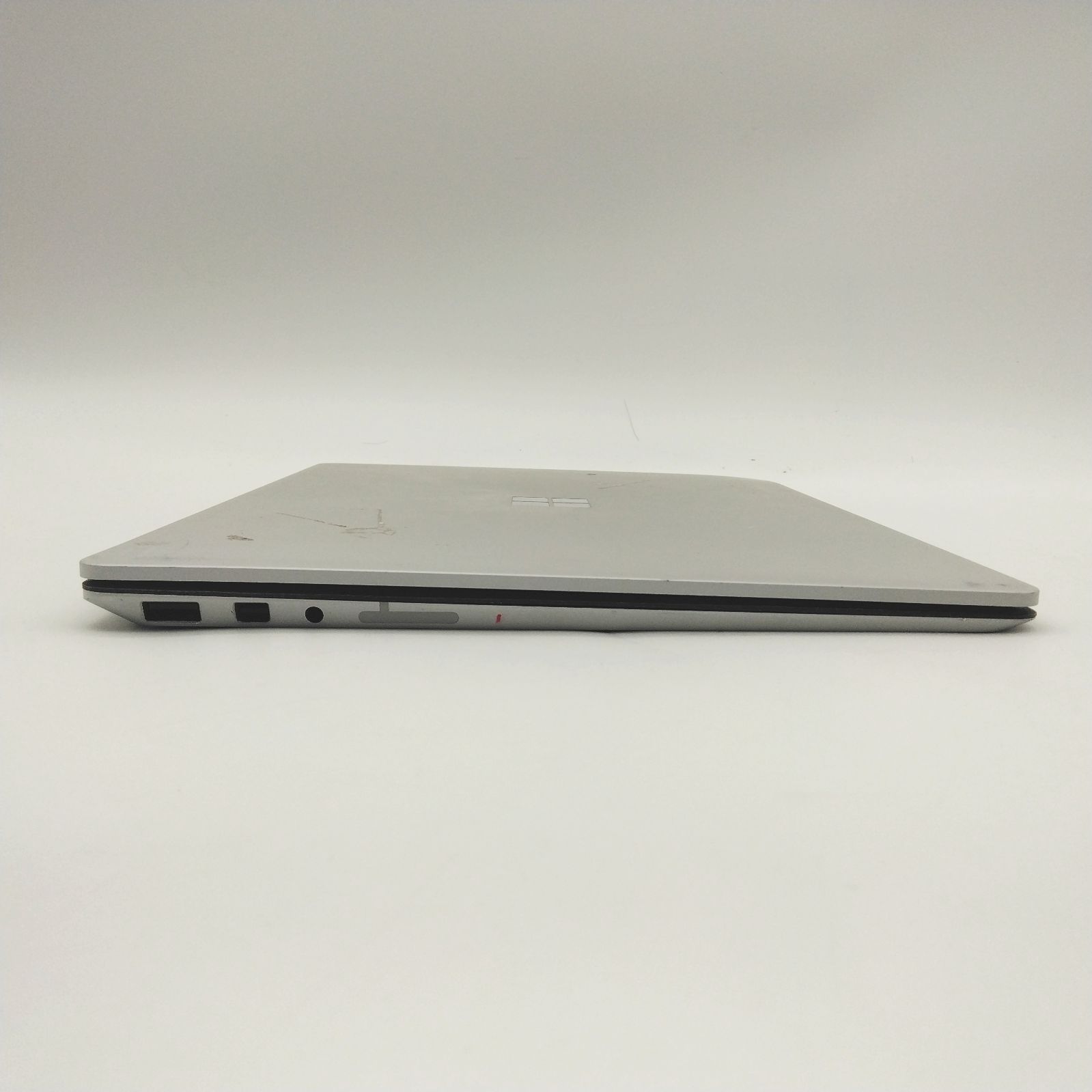 フォロワ割】【ジャンク品】Microsoft Surface Laptop2 Model1769 第8 