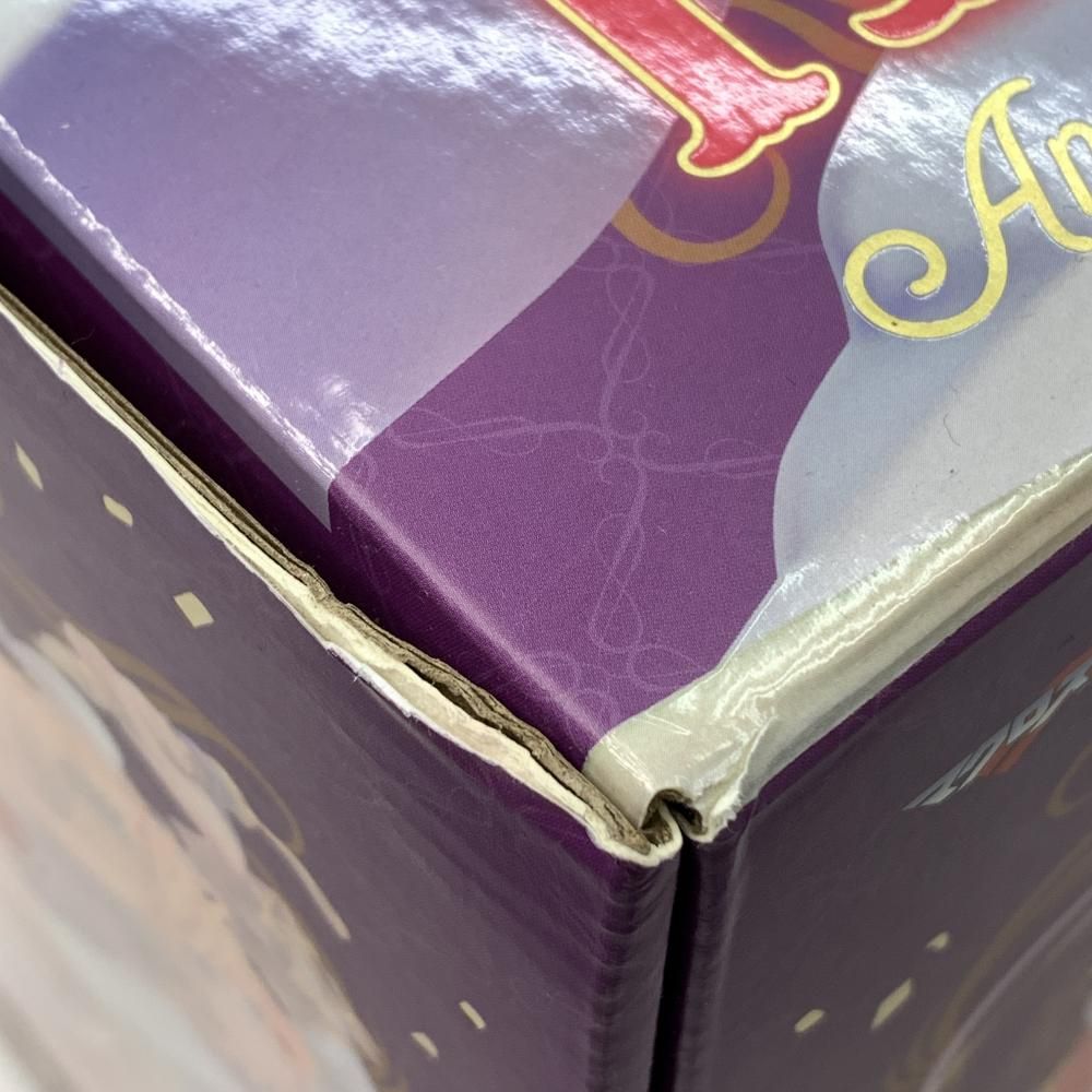 【中古】開封)GSC シェリル･ノーム Anniversary Stage Ver. 1/7[10][240010442449] 中古】開封)GSC シェリル・ノーム Anniversary Stage Ver. 1/7