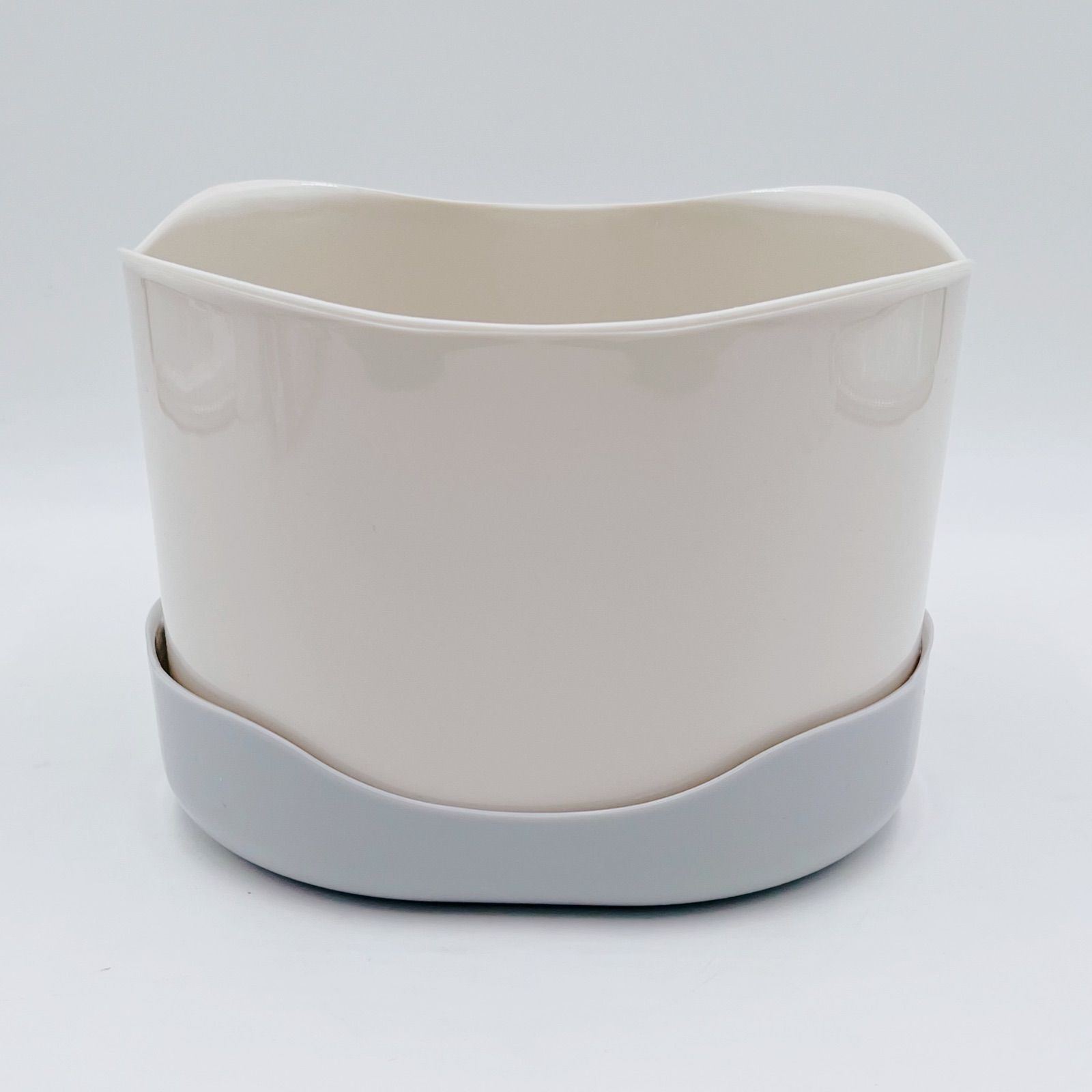 生ごみ減量乾燥機 パリパリキュー