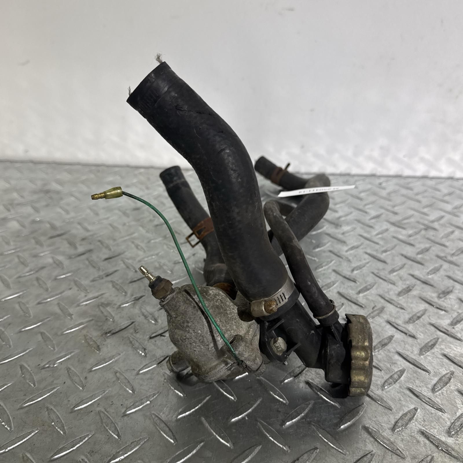 ポケモン バトリオ DXパックファイル スーパー戦隊バトル ダイスオー