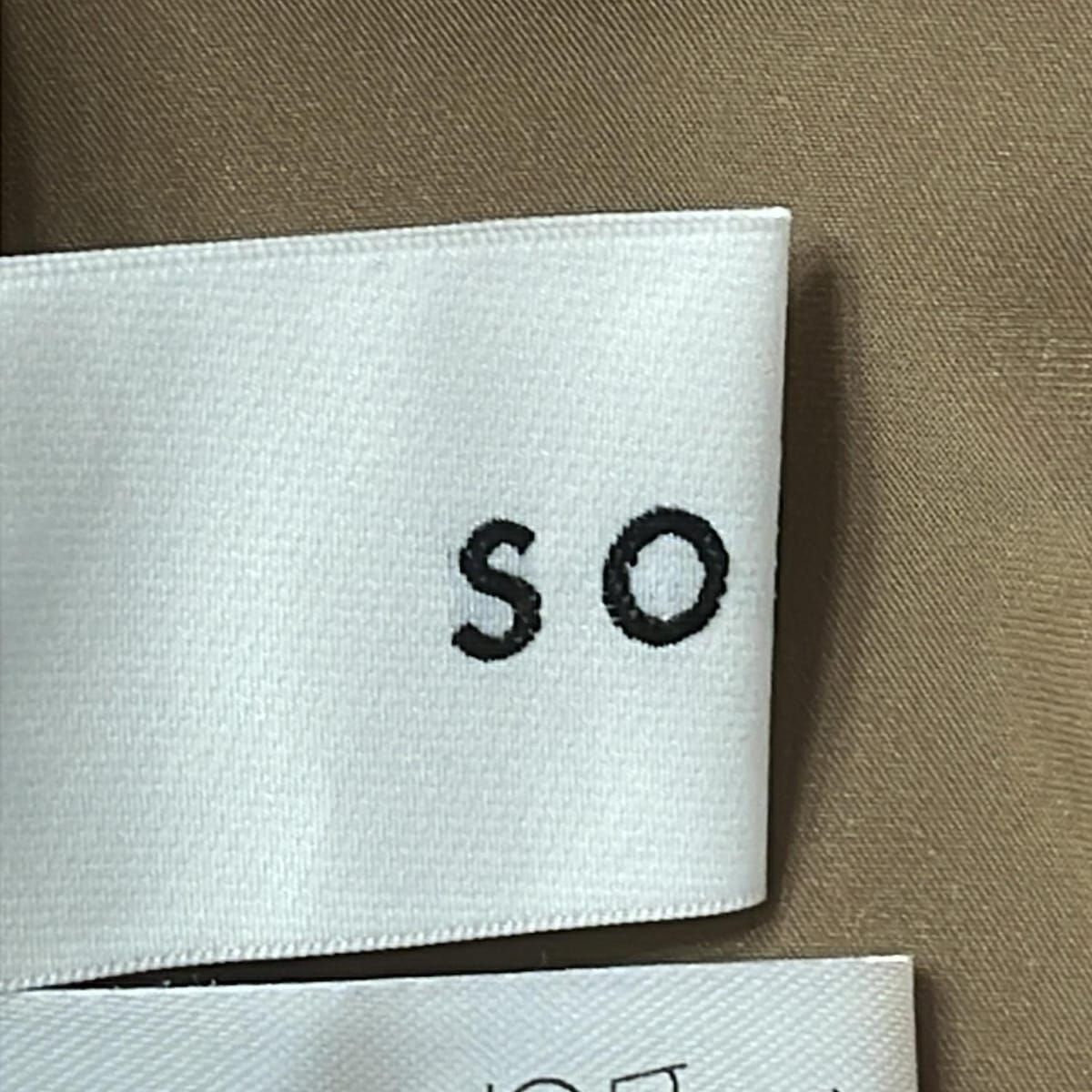 サイズM レディース