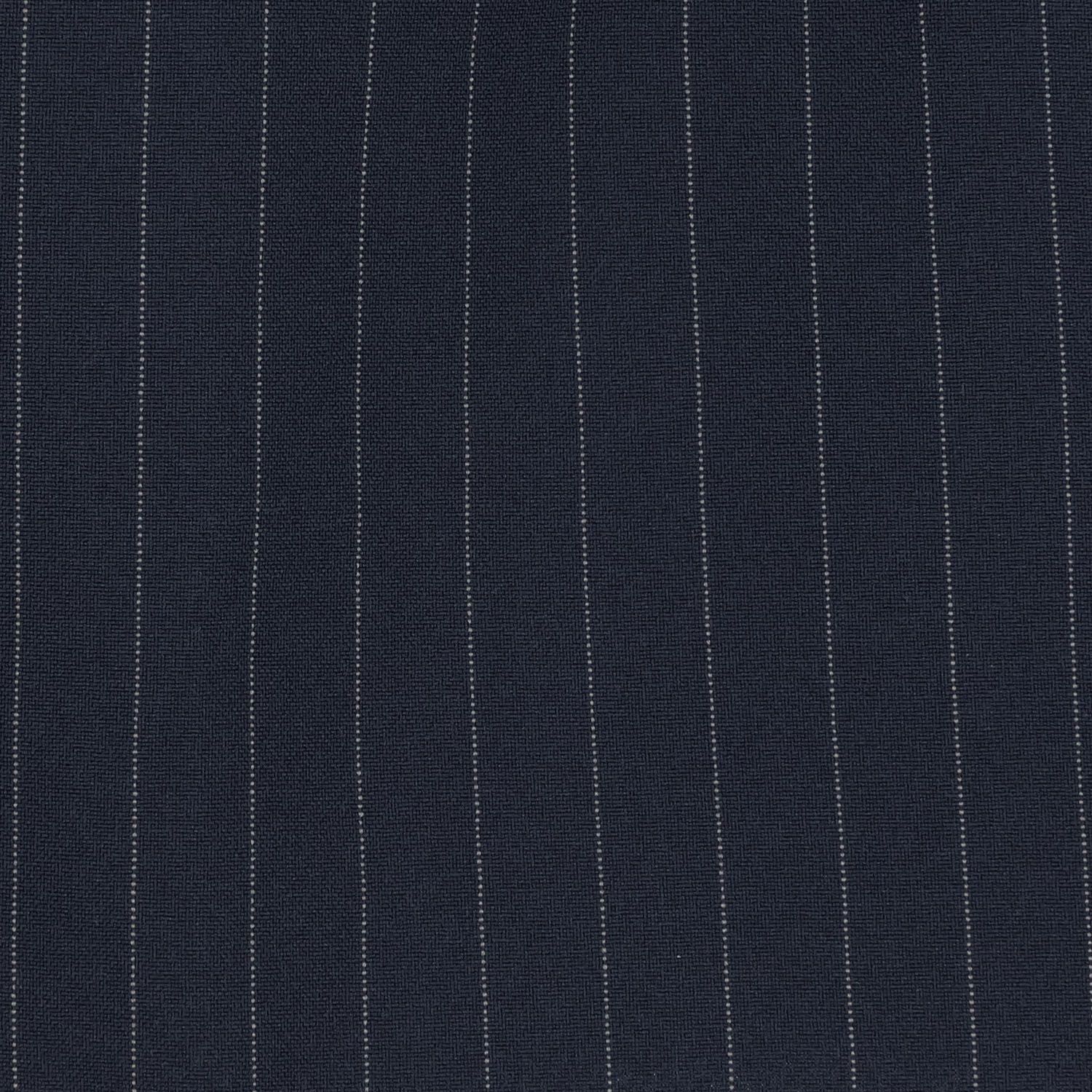 スコート レディース