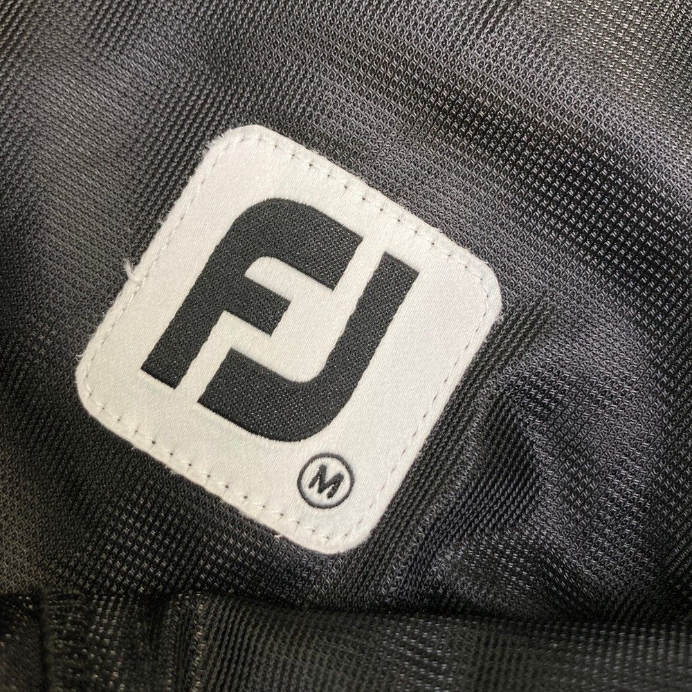 PING i230 アイアン　6〜W.U ツアー2.0 パワースペック PING i230 アイアン 6〜W.U ツアー2.0 パワースペック