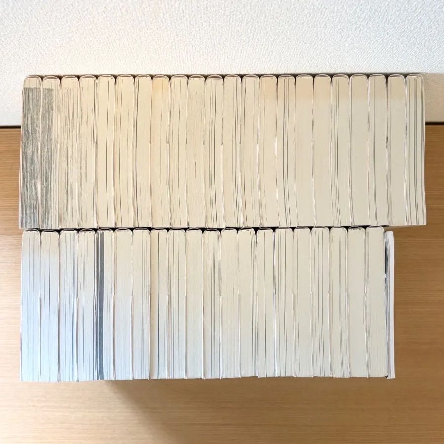 ✨美品✨DAYS 全42巻 (全巻セット) ➕ おまけ「Day to Day」安田