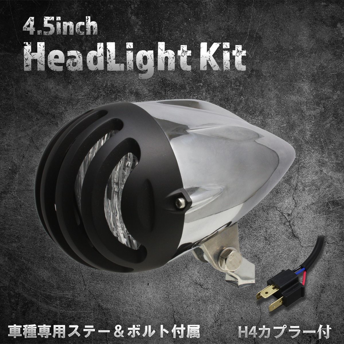 NEWS & PRODUCTS｜Mezz Cues：（メッヅキュー）ビリヤードキュー MEZZ