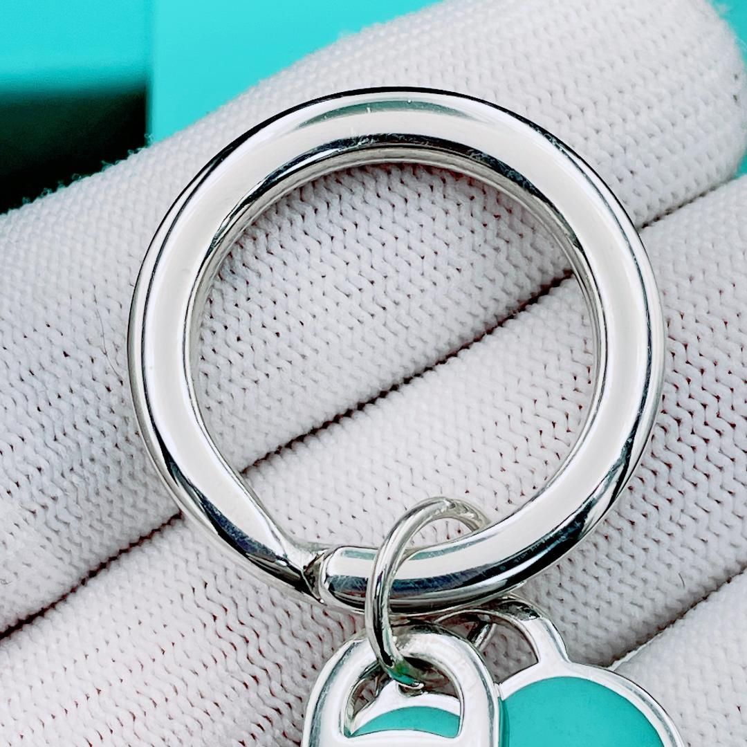 リターントゥティファニー